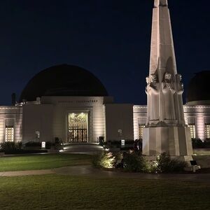 Meet your Posher, Newlyn